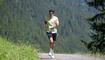 25. LGT Alpin Marathon