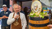 3. Weizenbierfest in Triesenberg (31.05.2025)