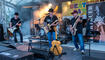 4. Vaduzer Beatles Party mit Naturtrüeb und «The Beatles Revival Band», Vaduz (09.08.2025)