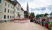 Princely Tattoo Parade, Vaduz (05.09.2026)