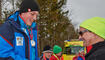 Special Olympics Nordic