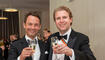 Rheinmarkball