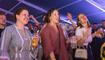 Verbandsmusikfest Partyeskalation mit Peter Wackel in Malbun (28.06.2024)
