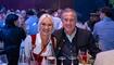 1. Liechtensteiner Herbstfest im Vaduzer Saal (10.10.2026)