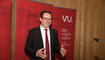 VU Parteitag in Schaan
