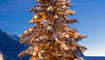 Lichterglanz in Triesenberg (03.12.2023)