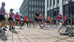 24. LGT Alpin Marathon (14. Juni)
