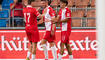 FC Vaduz - FC Inter Turku (13.08.2026)