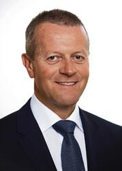 Ewald Ospelt Bürgermeister Gemeinde Vaduz 170327 Ewald Ospelt Bürgermeister Gemeinde Vaduz 170327