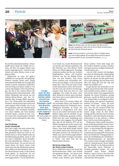 Seite 020