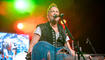 d'Wesa Schaan (29.08.2026)