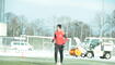 Trainingsstart FC Vaduz