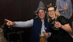 1. Liechtensteiner Frühlingsfest
