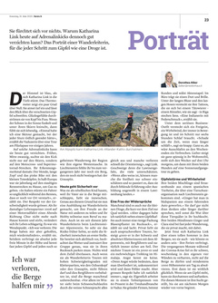 Seite 023