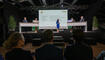 Lihga 2024 Eröffnung in Schaan