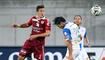 Fussball Super-League: FC Vaduz - GC