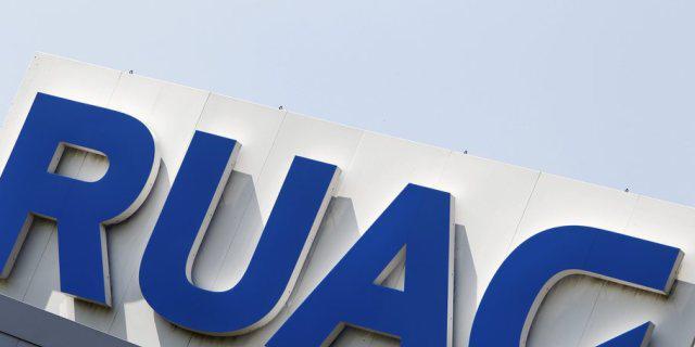 Ruag schliesst drei Standorte - Entlassungen gibt es nicht