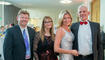 TCL-Sommernachtsball in Schaan