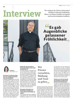 Seite 018