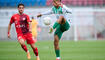 VADUZ - ST. GALLEN