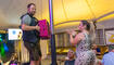 3. Weizenbierfest in Triesenberg (31.05.2025)