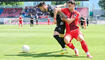 FC Vaduz - FC Thun (11.05.2025)