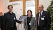 Investitionsmarkt in Schaan