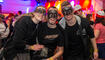 Gigox Maskenball in Triesenberg