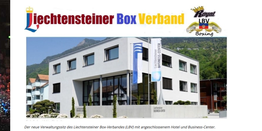 Screenshot von boxen1.com