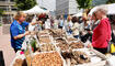 Schaaner Jahrmarkt 2023.