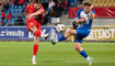 Cupfinal - FC Vaduz - USV Eschen-Mauren (05.05.2026)
