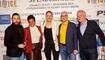 Voice for Life, Charity Event in Sevelen.