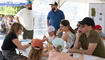 Tresner Dorffaescht und Streetfood-Festival