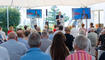 VU Parteitag in Schellenberg (24.06.2026)