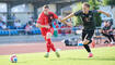 FC Vaduz - TSV Landsberg (25.06.2025)