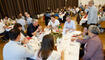 Jubil&auml;umsfest 35 Jahre Winzer am Eschnerberg, Eschen, Liechtenstein.