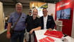 Lihga 2024 Eröffnung in Schaan
