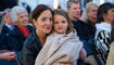 Abschlusskonzert Vaduz Classic Schloss Schönbrunn Orchester, Vaduz (30.08.2025)