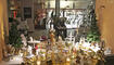 Weihnachtsengel on Tour