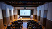 Regulatory Outlook Grant Thornton Liechtenstein