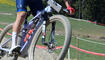 3. Wettkampftag in Andorra
