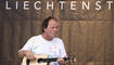 Staatsfeiertag Volksfest in Vaduz