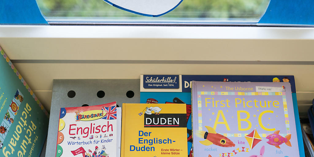 Kinder, die nicht in der Schweiz geboren wurden und eine Fremdsprache sprechen, sollen anstelle einer zweiten Fremdsprache ihre eigene Muttersprache lernen. Dafür plädiert der Bildungsexperte des Schweizer Lehrerverbandes.
