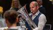 ORF Volksmusiksendung in Dornbirn (03.04.2025)