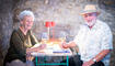 Schaaner Weinfest (22.08.2026)