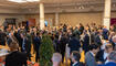 Finance Forum 2024 in Vaduz (12.05.2024)