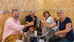 Lihga 2024 Impressionen Tag 5 in Schaan (19.09.2024)