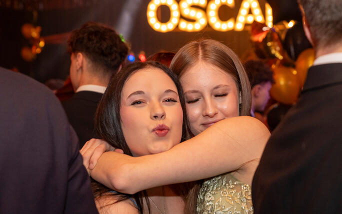 Gymiball 2026 in Triesen (29.03.2026)