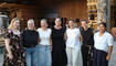 Sommerfest in Nendeln