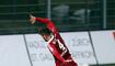 Fussball Super League: Vaduz - Sion